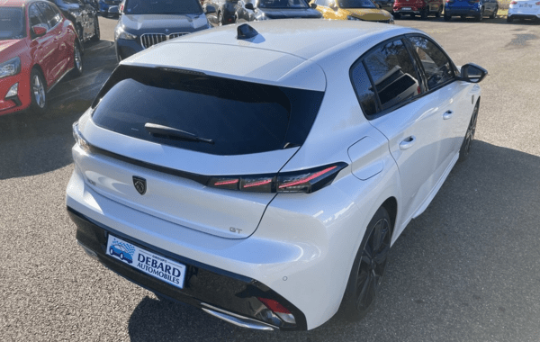 peugeot-308-1-5-bluehdi-130ch-s-s-gt-eat8 - 944294713