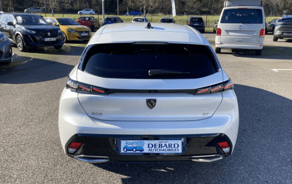 peugeot-308-1-5-bluehdi-130ch-s-s-gt-eat8 - 944294713