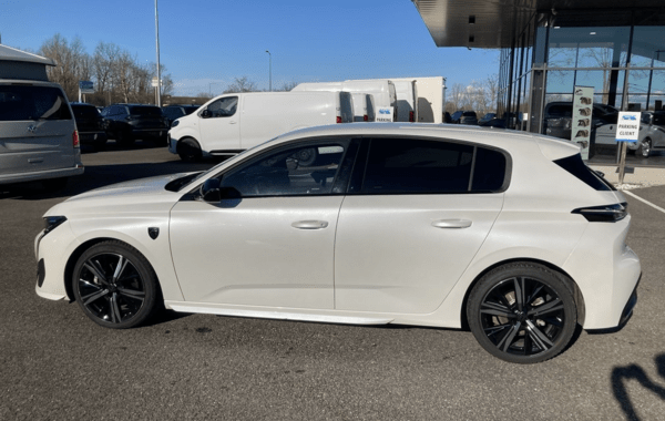 peugeot-308-1-5-bluehdi-130ch-s-s-gt-eat8 - 944294713