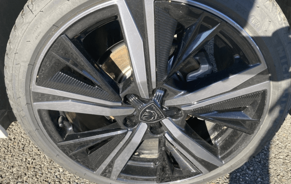 peugeot-308-1-5-bluehdi-130ch-s-s-gt-eat8 - 944294713