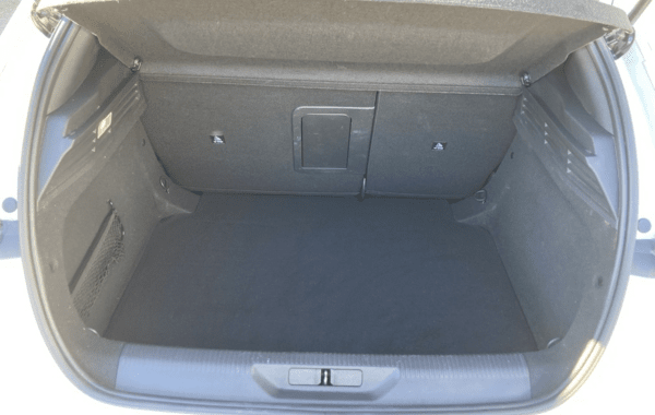 peugeot-308-1-5-bluehdi-130ch-s-s-gt-eat8 - 944294713