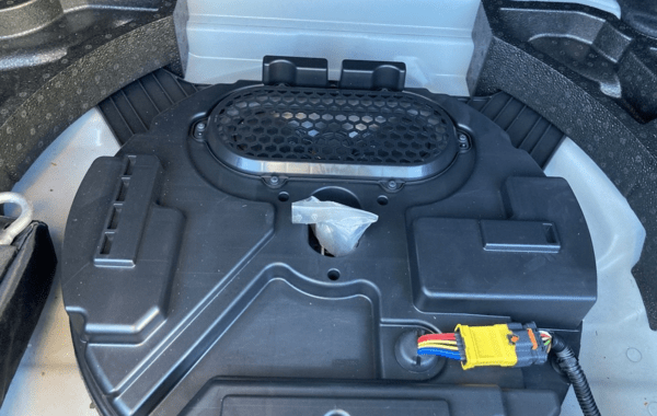 peugeot-308-1-5-bluehdi-130ch-s-s-gt-eat8 - 944294713