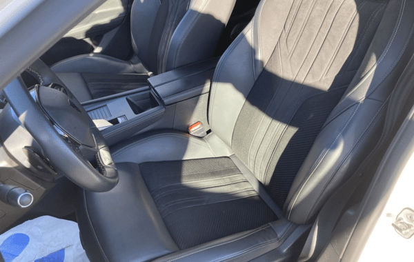 peugeot-308-1-5-bluehdi-130ch-s-s-gt-eat8 - 944294713