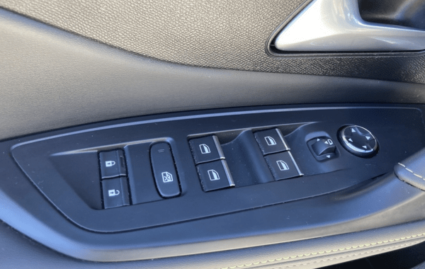 peugeot-308-1-5-bluehdi-130ch-s-s-gt-eat8 - 944294713