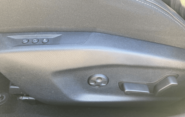 peugeot-308-1-5-bluehdi-130ch-s-s-gt-eat8 - 944294713