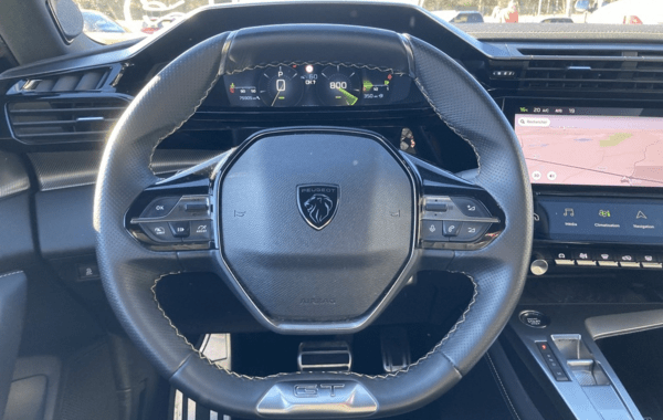 peugeot-308-1-5-bluehdi-130ch-s-s-gt-eat8 - 944294713