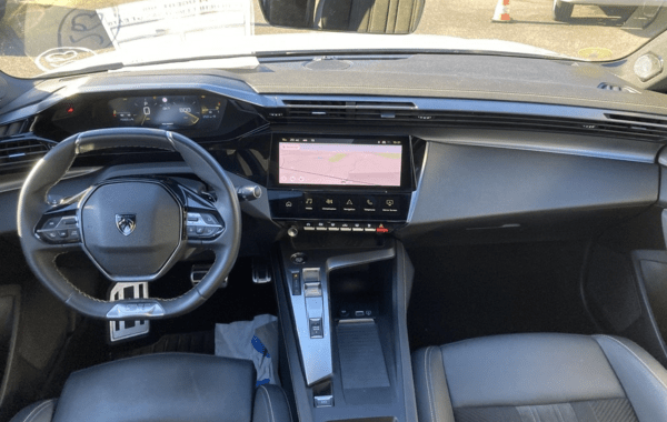 peugeot-308-1-5-bluehdi-130ch-s-s-gt-eat8 - 944294713