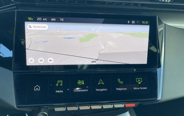 peugeot-308-1-5-bluehdi-130ch-s-s-gt-eat8 - 944294713