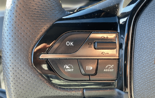 peugeot-308-1-5-bluehdi-130ch-s-s-gt-eat8 - 944294713