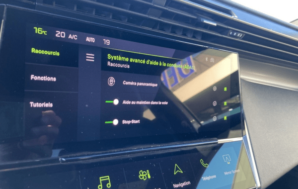 peugeot-308-1-5-bluehdi-130ch-s-s-gt-eat8 - 944294713