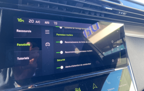 peugeot-308-1-5-bluehdi-130ch-s-s-gt-eat8 - 944294713