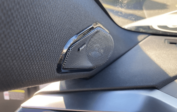 peugeot-308-1-5-bluehdi-130ch-s-s-gt-eat8 - 944294713