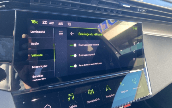 peugeot-308-1-5-bluehdi-130ch-s-s-gt-eat8 - 944294713