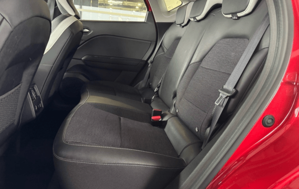 renault-captur-ii-1-3-tce-mild-hybrid-140ch-techno - 944304713