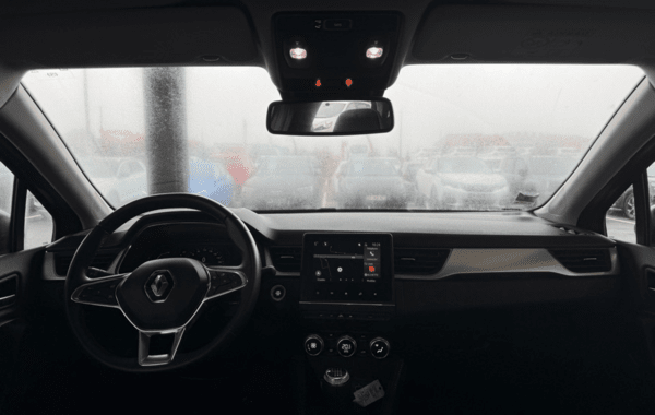 renault-captur-ii-1-3-tce-mild-hybrid-140ch-techno - 944304713