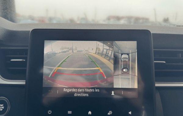 renault-captur-ii-1-3-tce-mild-hybrid-140ch-techno - 944304713