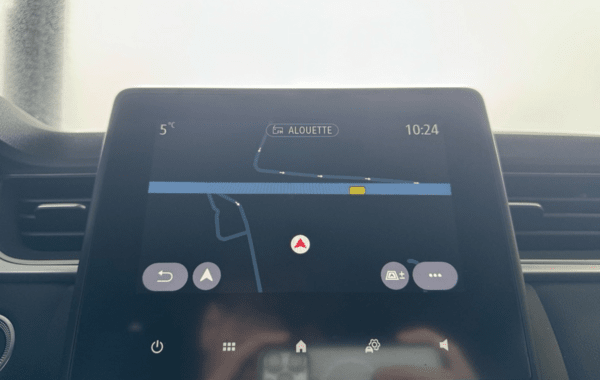 renault-captur-ii-1-3-tce-mild-hybrid-140ch-techno - 944304713