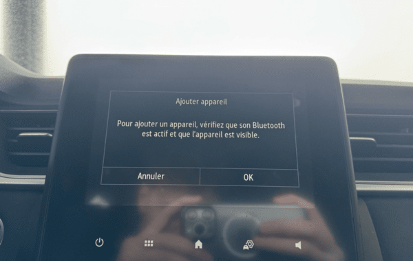 renault-captur-ii-1-3-tce-mild-hybrid-140ch-techno - 944304713