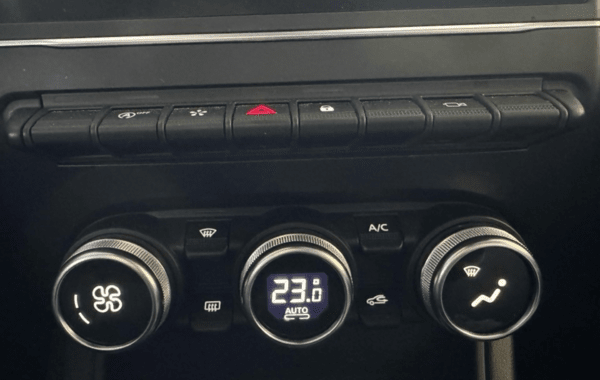 renault-captur-ii-1-3-tce-mild-hybrid-140ch-techno - 944304713