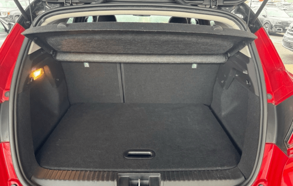 renault-captur-ii-1-3-tce-mild-hybrid-140ch-techno - 944304713