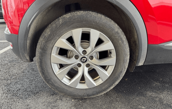 renault-captur-ii-1-3-tce-mild-hybrid-140ch-techno - 944304713