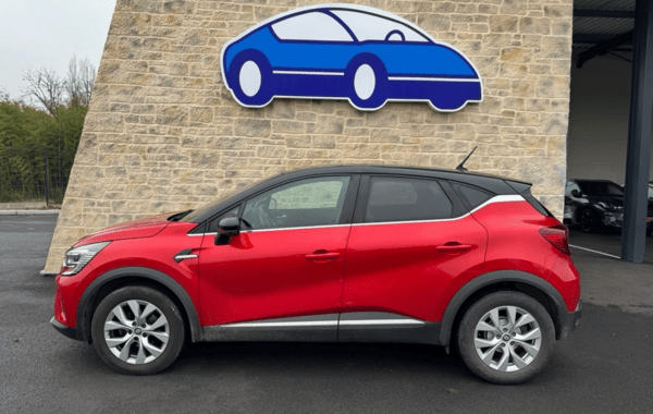 renault-captur-ii-1-3-tce-mild-hybrid-140ch-techno - 944304713