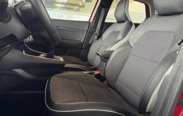 renault-captur-ii-1-3-tce-mild-hybrid-140ch-techno - 944304713