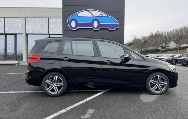 bmw-serie-2-gran-tourer-f46-218i-136ch-m-sport - 944314713