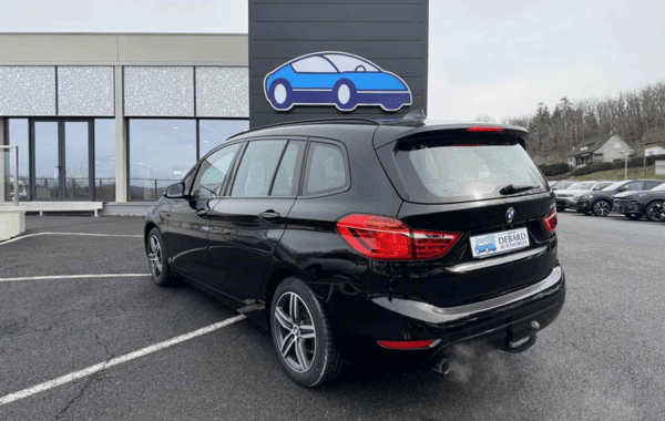 bmw-serie-2-gran-tourer-f46-218i-136ch-m-sport - 944314713