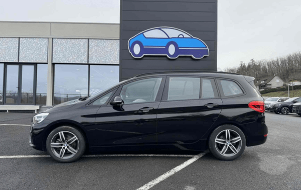 bmw-serie-2-gran-tourer-f46-218i-136ch-m-sport - 944314713