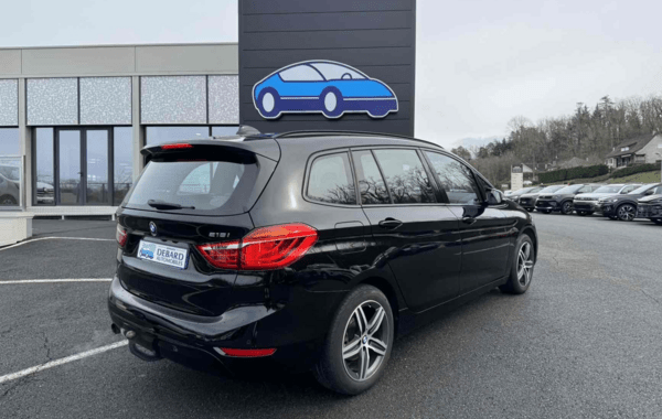 bmw-serie-2-gran-tourer-f46-218i-136ch-m-sport - 944314713