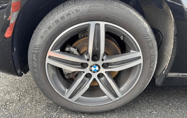 bmw-serie-2-gran-tourer-f46-218i-136ch-m-sport - 944314713