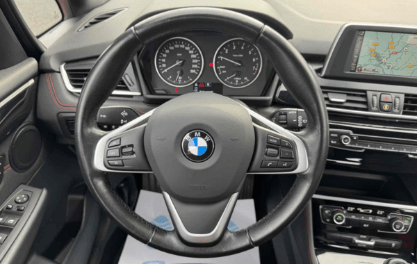 bmw-serie-2-gran-tourer-f46-218i-136ch-m-sport - 944314713