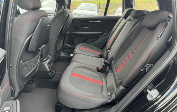 bmw-serie-2-gran-tourer-f46-218i-136ch-m-sport - 944314713