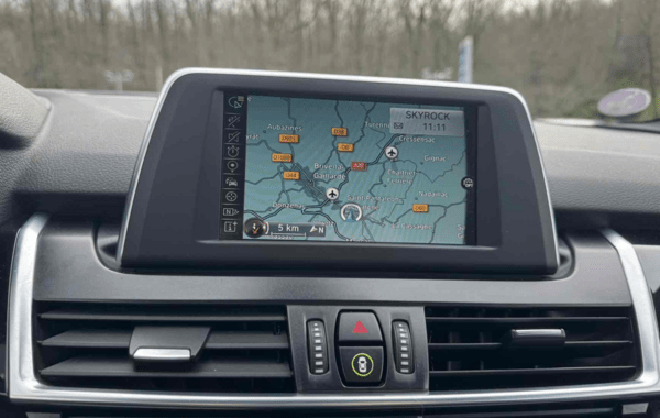 bmw-serie-2-gran-tourer-f46-218i-136ch-m-sport - 944314713