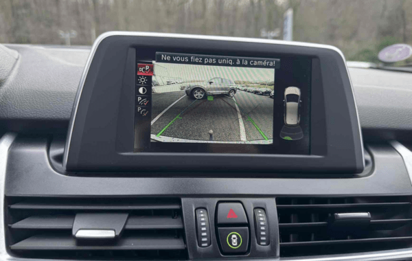 bmw-serie-2-gran-tourer-f46-218i-136ch-m-sport - 944314713