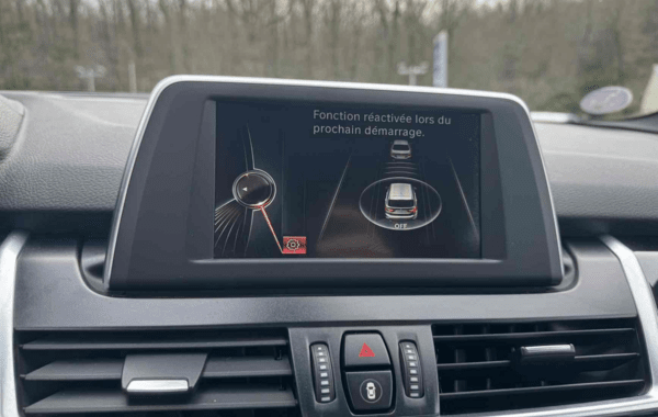 bmw-serie-2-gran-tourer-f46-218i-136ch-m-sport - 944314713