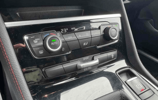 bmw-serie-2-gran-tourer-f46-218i-136ch-m-sport - 944314713