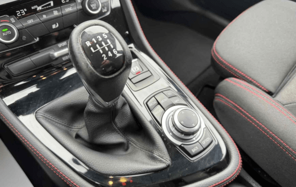 bmw-serie-2-gran-tourer-f46-218i-136ch-m-sport - 944314713