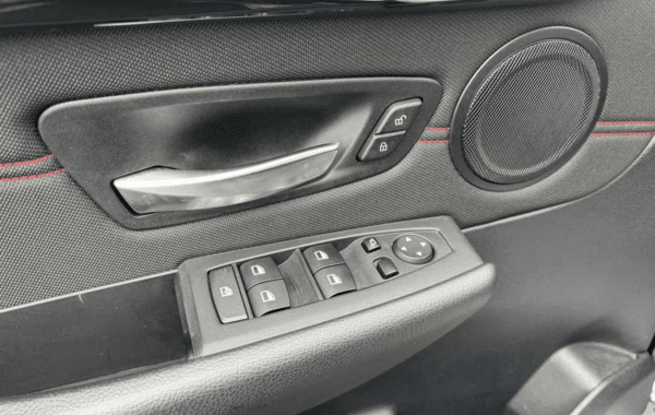 bmw-serie-2-gran-tourer-f46-218i-136ch-m-sport - 944314713