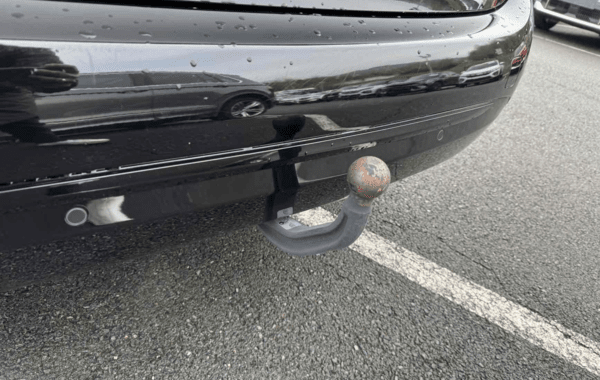 bmw-serie-2-gran-tourer-f46-218i-136ch-m-sport - 944314713