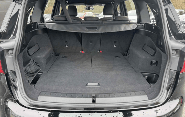 bmw-serie-2-gran-tourer-f46-218i-136ch-m-sport - 944314713