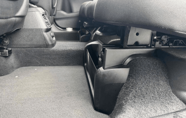 bmw-serie-2-gran-tourer-f46-218i-136ch-m-sport - 944314713