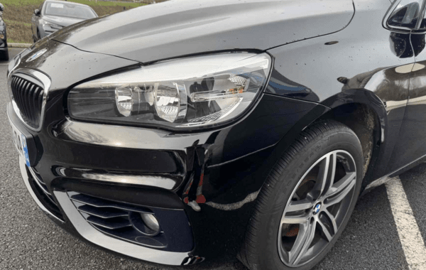 bmw-serie-2-gran-tourer-f46-218i-136ch-m-sport - 944314713