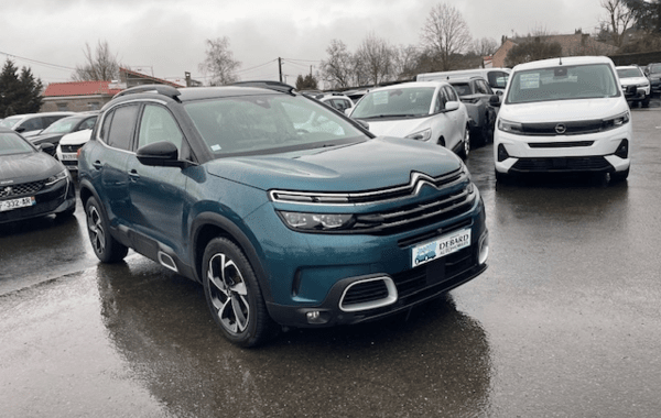 citroen-c5-aircross-bluehdi-130ch-s-s-shine-eat8-e6-d - 944324713
