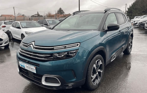 citroen-c5-aircross-bluehdi-130ch-s-s-shine-eat8-e6-d - 944324713