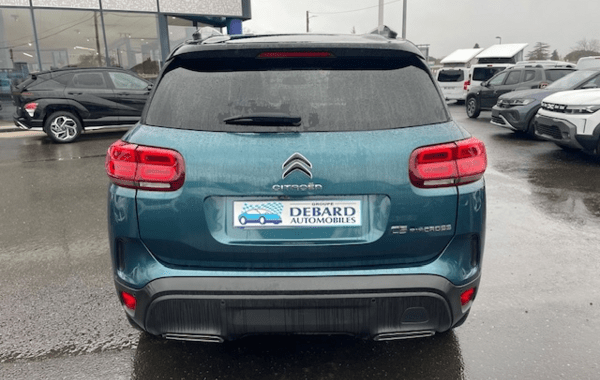 citroen-c5-aircross-bluehdi-130ch-s-s-shine-eat8-e6-d - 944324713