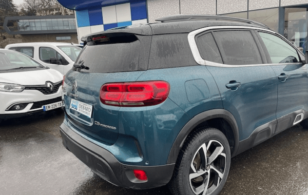 citroen-c5-aircross-bluehdi-130ch-s-s-shine-eat8-e6-d - 944324713