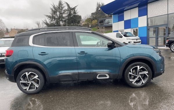 citroen-c5-aircross-bluehdi-130ch-s-s-shine-eat8-e6-d - 944324713