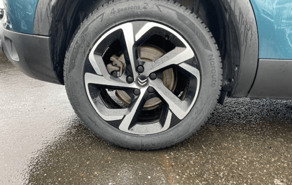 citroen-c5-aircross-bluehdi-130ch-s-s-shine-eat8-e6-d - 944324713